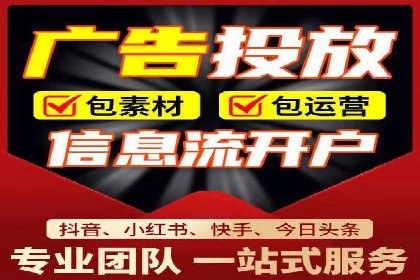 SEM账户托管助力企业增长案例
